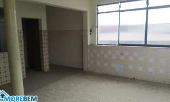 Imagem 3: IMÓVEL COMERCIAL NO JARDIM PANORAMA, IPATINGA LOTE COM APROXIMADAMENTE 450 M²