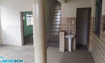 Imagem 2: IMÓVEL COMERCIAL NO JARDIM PANORAMA, IPATINGA LOTE COM APROXIMADAMENTE 450 M²