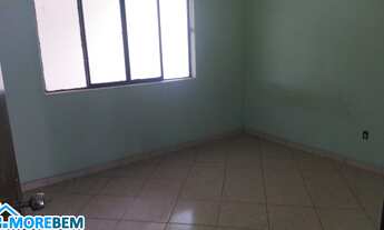 Imagem 6: IMÓVEL COMERCIAL NO JARDIM PANORAMA, IPATINGA LOTE COM APROXIMADAMENTE 450 M²