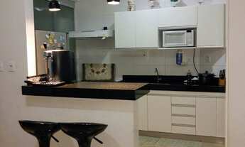 Imagem: APARTAMENTO RESIDENCIAL em IPATINGA - MG