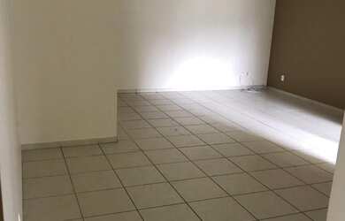 Imagem 5: APARTAMENTO A VENDA NO BAIRRO CIDADE NOBRE, SÃO 3 QUARTOS, MOVEIS PLANEJADOS E 2 VAGAS NA