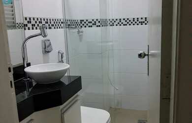 Imagem 5: APARTAMENTO RESIDENCIAL em IPATINGA - MG, CARAVELAS