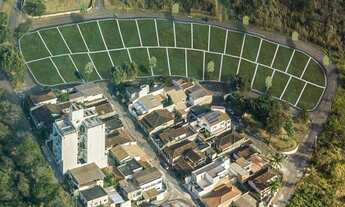 Imagem: LOTE RESIDENCIAL em IPATINGA - MG, BELA