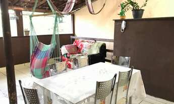 Imagem 2: IMÓVEL COM BOA LOCALIZÇÃO NO BAIRRO BETHÂNIA IPATINGA * 3 QUARTOS * 1 SALA * 1 COPA * 1 C