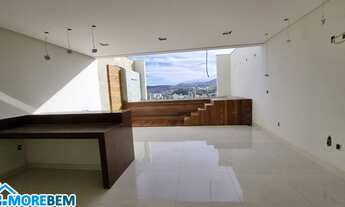 Imagem: CASA TRIPLEX, AYRTON SENNA IPATINGA