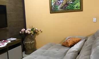 Imagem 7: IMÓVEL COM BOA LOCALIZÇÃO NO BAIRRO BETHÂNIA IPATINGA * 3 QUARTOS * 1 SALA * 1 COPA * 1 C