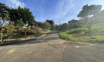 Imagem: 2 LOTES JUNTOS PARA VENDA TOTALIZANDO APROXIMADAMENTE