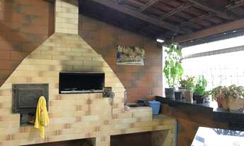 Imagem 3: IMÓVEL COM BOA LOCALIZÇÃO NO BAIRRO BETHÂNIA IPATINGA * 3 QUARTOS * 1 SALA * 1 COPA * 1 C