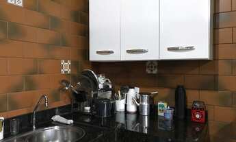 Imagem 5: IMÓVEL COM BOA LOCALIZÇÃO NO BAIRRO BETHÂNIA IPATINGA * 3 QUARTOS * 1 SALA * 1 COPA * 1 C