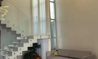 Imagem: CASA DUPLEX NO CIDADE NOVA 3 QUARTOS