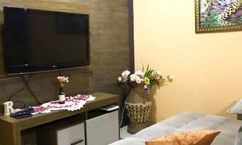 Imagem 6: IMÓVEL COM BOA LOCALIZÇÃO NO BAIRRO BETHÂNIA IPATINGA * 3 QUARTOS * 1 SALA * 1 COPA * 1 C