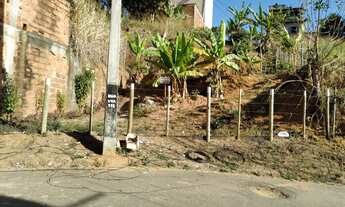 Imagem 3: LOTE, BAIRRO BOM PASTOR 278 M² * DESCRIÇÃO INTERNA PARA CORRETORES