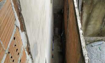 Imagem 3: CASA COM EXELENTE LOCALIZAÇÃO, PROXIMO AO 14º BATALHÃO DA POLICIA MILITAR CASA COM: * 03