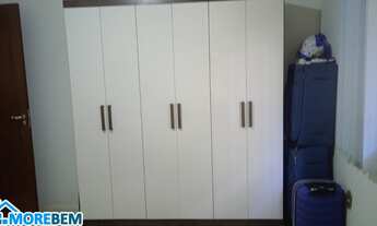 Imagem 2: CASA PRÓXIMA AO CAMPO ITAMARATY NO BAIRRO BETHÂNIA