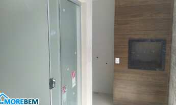 Imagem: APARTAMENTO RESIDENCIAL em SANTANA DO PARAÍSO