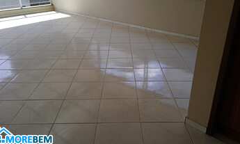 Imagem 1: CASA PRÓXIMA AO CAMPO ITAMARATY NO BAIRRO BETHÂNIA