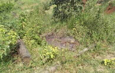 Imagem 6: EXCELENTE LOTE NO RECANTO VERDE NO INHAPIM COM APROXIMADAMENTE 284,95M²