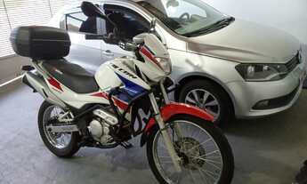 Imagem 5: CASA COM EXCELENTE LOCALIZAÇÃO NO RESIDENCIAL BETHÂNIA COM APROXIMADAMENTE 100M²