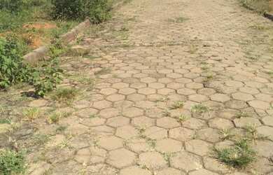 Imagem 4: EXCELENTE LOTE NO RECANTO VERDE NO INHAPIM COM APROXIMADAMENTE 284,95M²