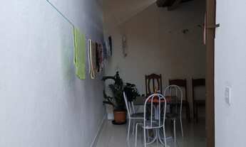 Imagem 3: CASA COM EXCELENTE LOCALIZAÇÃO NO RESIDENCIAL BETHÂNIA COM APROXIMADAMENTE 100M²