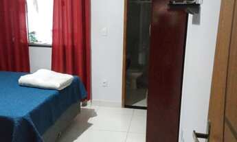 Imagem 7: CASA COM EXCELENTE LOCALIZAÇÃO NO RESIDENCIAL BETHÂNIA COM APROXIMADAMENTE 100M²