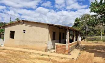 Imagem 7: SITIO RURAL em MESQUITA - MG, ARRAIAL BURRINHO