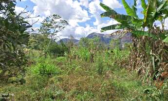 Imagem 2: SITIO RURAL em MESQUITA - MG, ARRAIAL BURRINHO