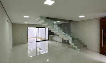 Imagem: Descrição Olá Corretor! Venho lhe apresentar