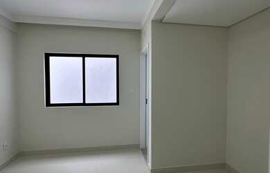 Imagem 3: Descrição: Olá Corretor! Venho lhe apresentar o Tamisa Residence. São 03 Casas Geminad