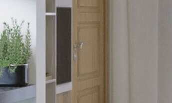 Imagem: CASA RESIDENCIAL em CARATINGA - MG, RESIDENCIAL