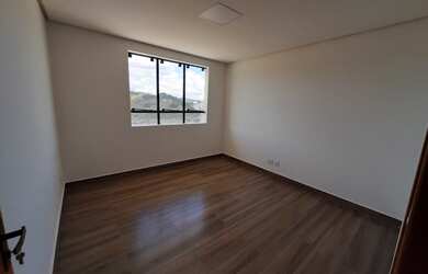 Imagem 7: Residencial Alto Belvedere II 3 quartos sendo 1 suíte; 2 vagas de garagem; Área Gourmet