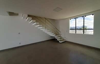 Imagem 4: Residencial Alto Belvedere II 3 quartos sendo 1 suíte; 2 vagas de garagem; Área Gourmet