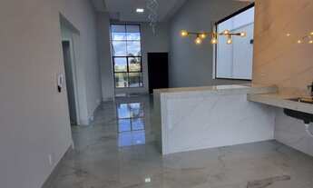 Imagem 4: CASA ÚNICA NO LOTE COM APROXIMADAMENTE 200M²