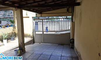 Imagem: CASA EM BOA LOCALIZAÇÃO NO BAIRRO BETHANIA