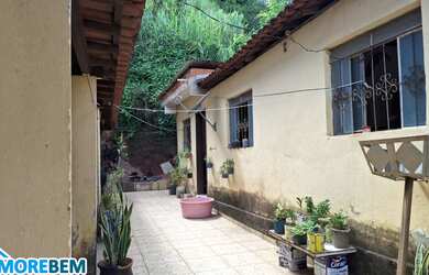 Imagem 2: CASA EM BOA LOCALIZAÇÃO NO BAIRRO BETHANIA