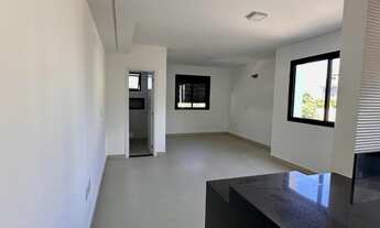 Imagem 7: APARTAMENTO RESIDENCIAL em IPATINGA - MG, HORTO