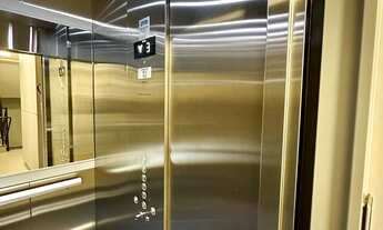 Imagem 6: APARTAMENTO RESIDENCIAL em IPATINGA - MG, HORTO