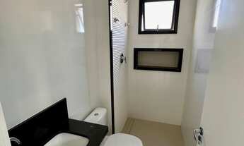 Imagem 4: APARTAMENTO RESIDENCIAL em IPATINGA - MG, HORTO