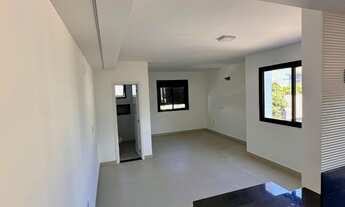 Imagem 3: APARTAMENTO RESIDENCIAL em IPATINGA - MG, HORTO