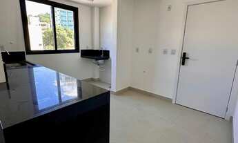 Imagem: APARTAMENTO RESIDENCIAL em IPATINGA - MG