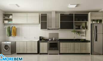 Imagem 2: Super bem localizado no Veneza 2 Frente ao posto de saúde , próximo à padaria , supermerca