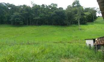 Imagem 7: SÍTIO RURAL LOCALIZADO NO VALE VERDE, IPABA- MG 04 ALQUEIRES COMPOSTO POR: CURRAL, CASA, M