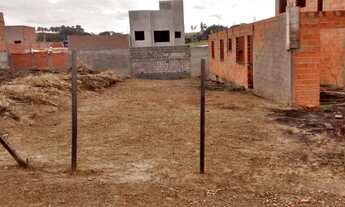 Imagem 2: Terreno para Venda São Clemente 2, Monte Mor