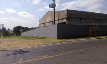 Imagem 4: Barracao industrial para Venda Jardim Boa Vista, Hortolândia