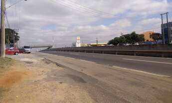 Imagem 5: Barracao industrial para Venda Jardim Boa Vista, Hortolândia