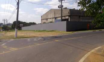 Imagem 6: Barracao industrial para Venda Jardim Boa Vista, Hortolândia