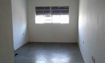 Imagem: Sala comercial para Locação Avenida Brasil