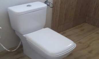 Imagem 4: Casa residencial para Venda no condomínio Reserva da Mata, na cidade de Monte Mor, aceit