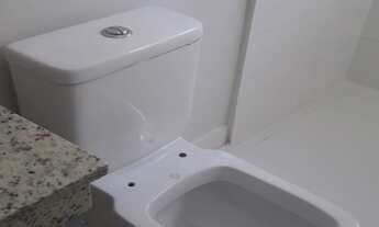 Imagem 5: Casa residencial para Venda no condomínio Reserva da Mata, na cidade de Monte Mor, aceit