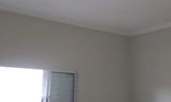 Imagem 3: Casa residencial para Venda no condomínio Reserva da Mata, na cidade de Monte Mor, aceit